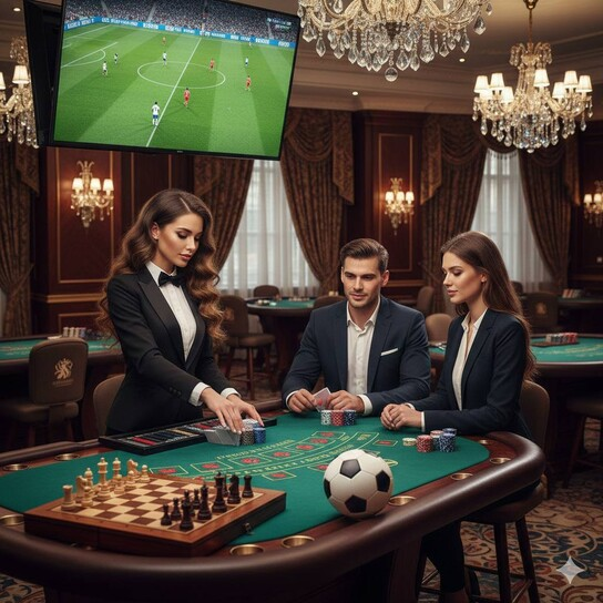 欧赔亚盘转换示意图